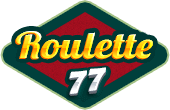 roulette77.de